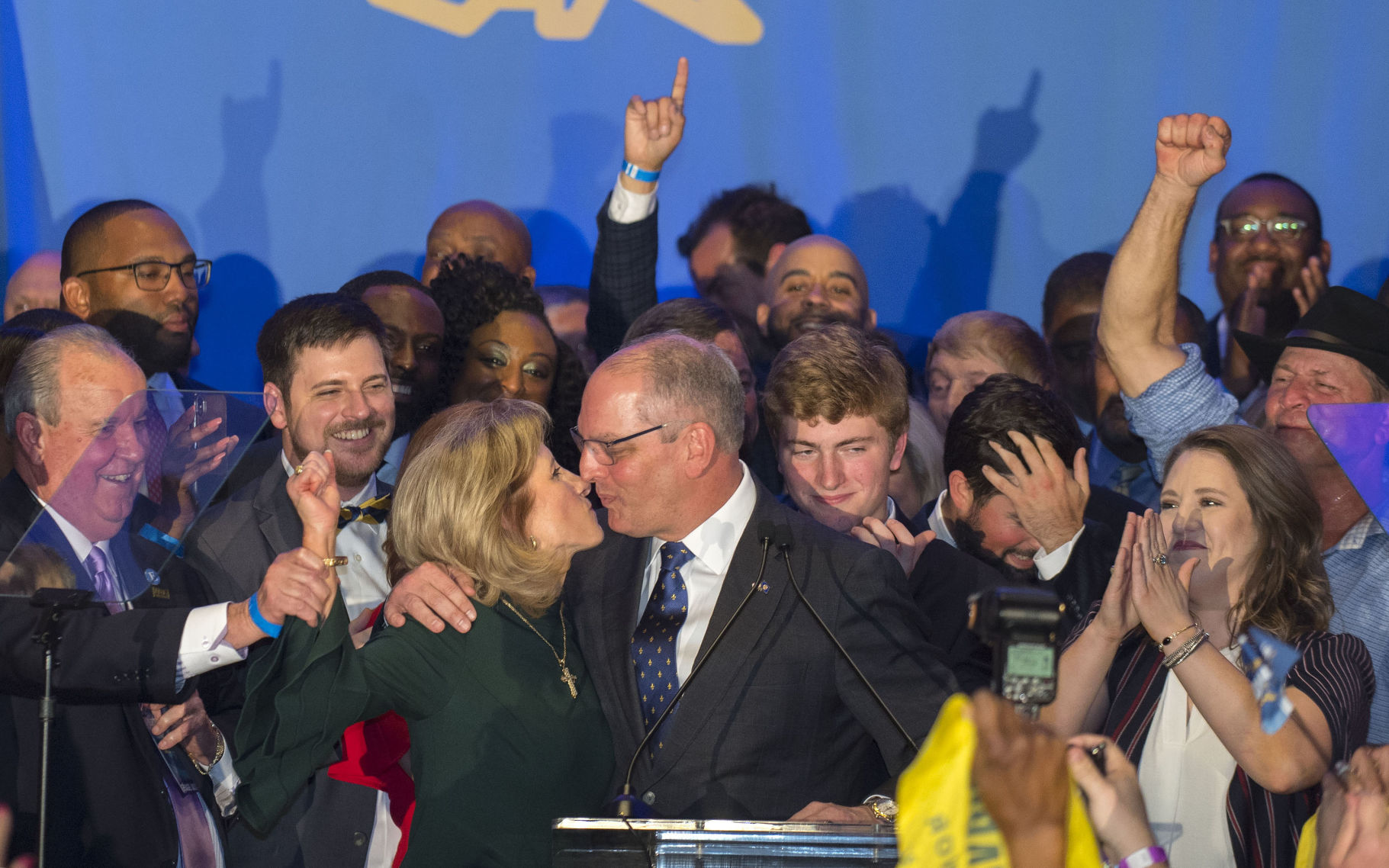 BR.guvelect.111719 TS 230cropped.jpg